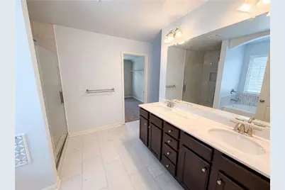 1357 Balvaird Drive, Lawrenceville, GA 30045 - Photo 9