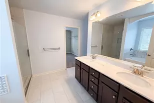 1357 Balvaird Dr, Lawrenceville, GA 30045 - Photo 9