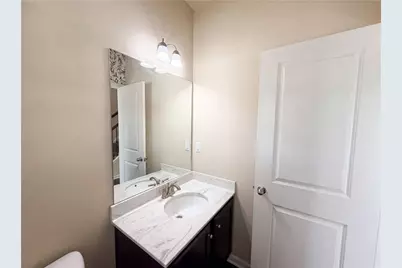 1357 Balvaird Drive, Lawrenceville, GA 30045 - Photo 15