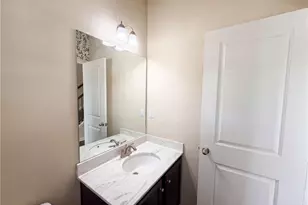 1357 Balvaird Dr, Lawrenceville, GA 30045 - Photo 15