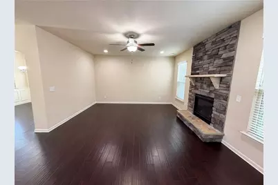 1357 Balvaird Drive, Lawrenceville, GA 30045 - Photo 7