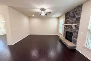 1357 Balvaird Dr, Lawrenceville, GA 30045 - Photo 7