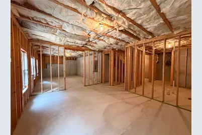 1357 Balvaird Drive, Lawrenceville, GA 30045 - Photo 17