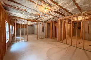 1357 Balvaird Dr, Lawrenceville, GA 30045 - Photo 17