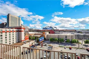 250 Park Ave W NW, Atlanta, GA 30313 - Photo 19