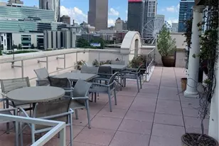 250 Park Ave W NW, Atlanta, GA 30313 - Photo 33