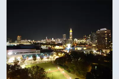 250 Park Avenue West NW #712, Atlanta, GA 30313 - Photo 43