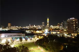 250 Park Ave W NW, Atlanta, GA 30313 - Photo 43