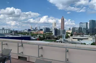 250 Park Ave W NW, Atlanta, GA 30313 - Photo 37