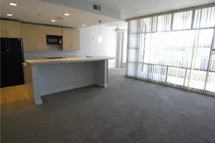 250 Park Ave W NW, Atlanta, GA 30313 - Photo 11