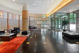 250 Park Ave W NW, Atlanta, GA 30313 - Photo 29