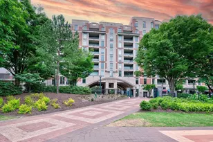 250 Park Ave W NW, Atlanta, GA 30313 - Photo 23