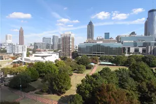 250 Park Ave W NW, Atlanta, GA 30313 - Photo 41