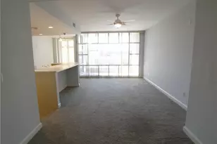 250 Park Ave W NW, Atlanta, GA 30313 - Photo 7