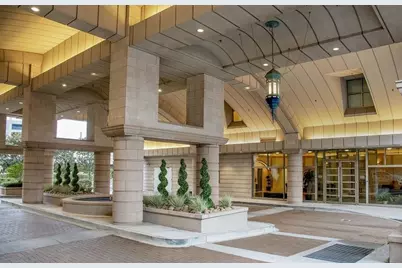 250 Park Avenue West NW #712, Atlanta, GA 30313 - Photo 25