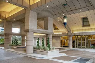250 Park Ave W NW, Atlanta, GA 30313 - Photo 25