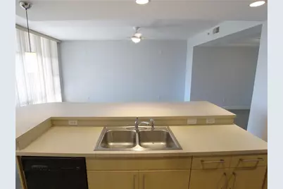 250 Park Avenue West NW #712, Atlanta, GA 30313 - Photo 13