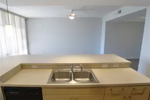 250 Park Ave W NW, Atlanta, GA 30313 - Photo 13