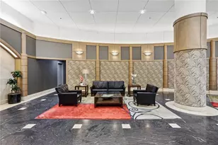 250 Park Ave W NW, Atlanta, GA 30313 - Photo 31