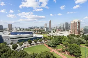 250 Park Ave W NW, Atlanta, GA 30313 - Photo 39