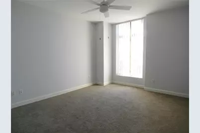 250 Park Avenue West NW #712, Atlanta, GA 30313 - Photo 17