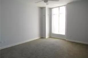 250 Park Ave W NW, Atlanta, GA 30313 - Photo 17