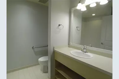 250 Park Avenue West NW #712, Atlanta, GA 30313 - Photo 15