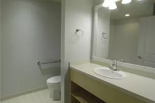 250 Park Ave W NW, Atlanta, GA 30313 - Photo 15