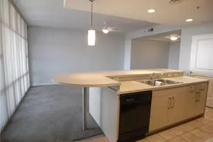 250 Park Ave W NW, Atlanta, GA 30313 - Photo 9