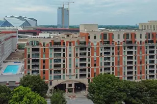 250 Park Ave W NW, Atlanta, GA 30313 - Photo 1