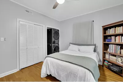430 Lindbergh Drive NE #K3, Atlanta, GA 30305 - Photo 27