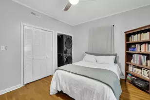 430 Lindbergh Dr NE, Atlanta, GA 30305 - Photo 27