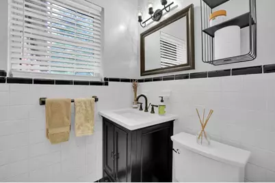 430 Lindbergh Drive NE #K3, Atlanta, GA 30305 - Photo 29