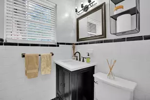 430 Lindbergh Dr NE, Atlanta, GA 30305 - Photo 29