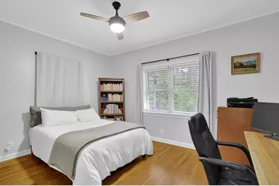 430 Lindbergh Drive NE #K3, Atlanta, GA 30305 - Photo 25