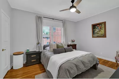 430 Lindbergh Drive NE #K3, Atlanta, GA 30305 - Photo 21
