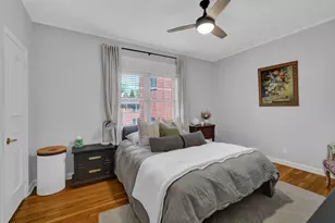 430 Lindbergh Dr NE, Atlanta, GA 30305 - Photo 21