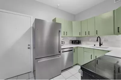 430 Lindbergh Drive NE #K3, Atlanta, GA 30305 - Photo 15