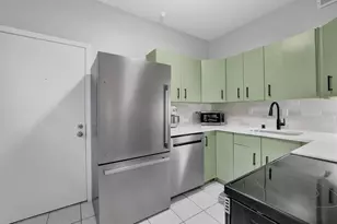 430 Lindbergh Dr NE, Atlanta, GA 30305 - Photo 15