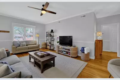 430 Lindbergh Drive NE #K3, Atlanta, GA 30305 - Photo 11