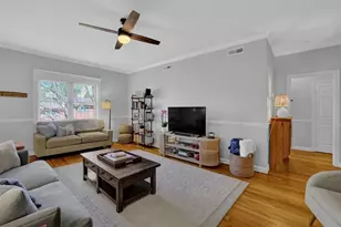 430 Lindbergh Dr NE, Atlanta, GA 30305 - Photo 11