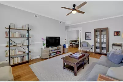 430 Lindbergh Drive NE #K3, Atlanta, GA 30305 - Photo 9
