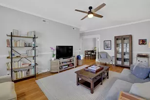 430 Lindbergh Dr NE, Atlanta, GA 30305 - Photo 9
