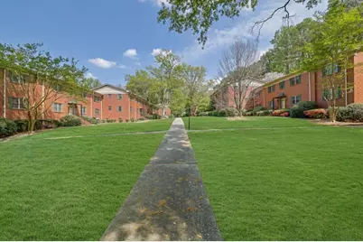 430 Lindbergh Drive NE #K3, Atlanta, GA 30305 - Photo 31