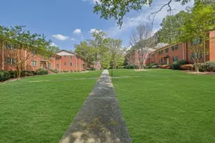 430 Lindbergh Dr NE, Atlanta, GA 30305 - Photo 31