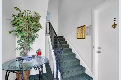 430 Lindbergh Drive NE #K3, Atlanta, GA 30305 - Photo 7
