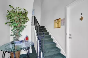 430 Lindbergh Dr NE, Atlanta, GA 30305 - Photo 7