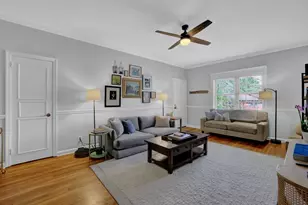 430 Lindbergh Dr NE, Atlanta, GA 30305 - Photo 19