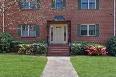 430 Lindbergh Drive NE #K3, Atlanta, GA 30305 - Photo 3