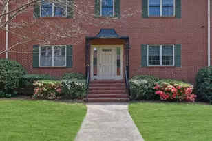 430 Lindbergh Dr NE, Atlanta, GA 30305 - Photo 3